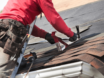 About Roof Repair Experts Clintonville, PA